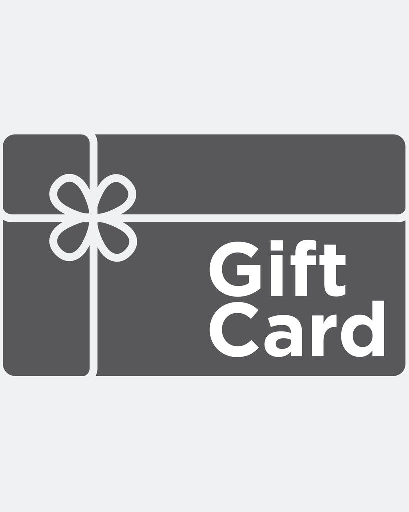 Fourmile Coffee Gift Card - Fourmile Coffee