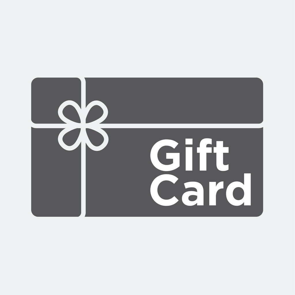 Fourmile Coffee Gift Card - Fourmile Coffee
