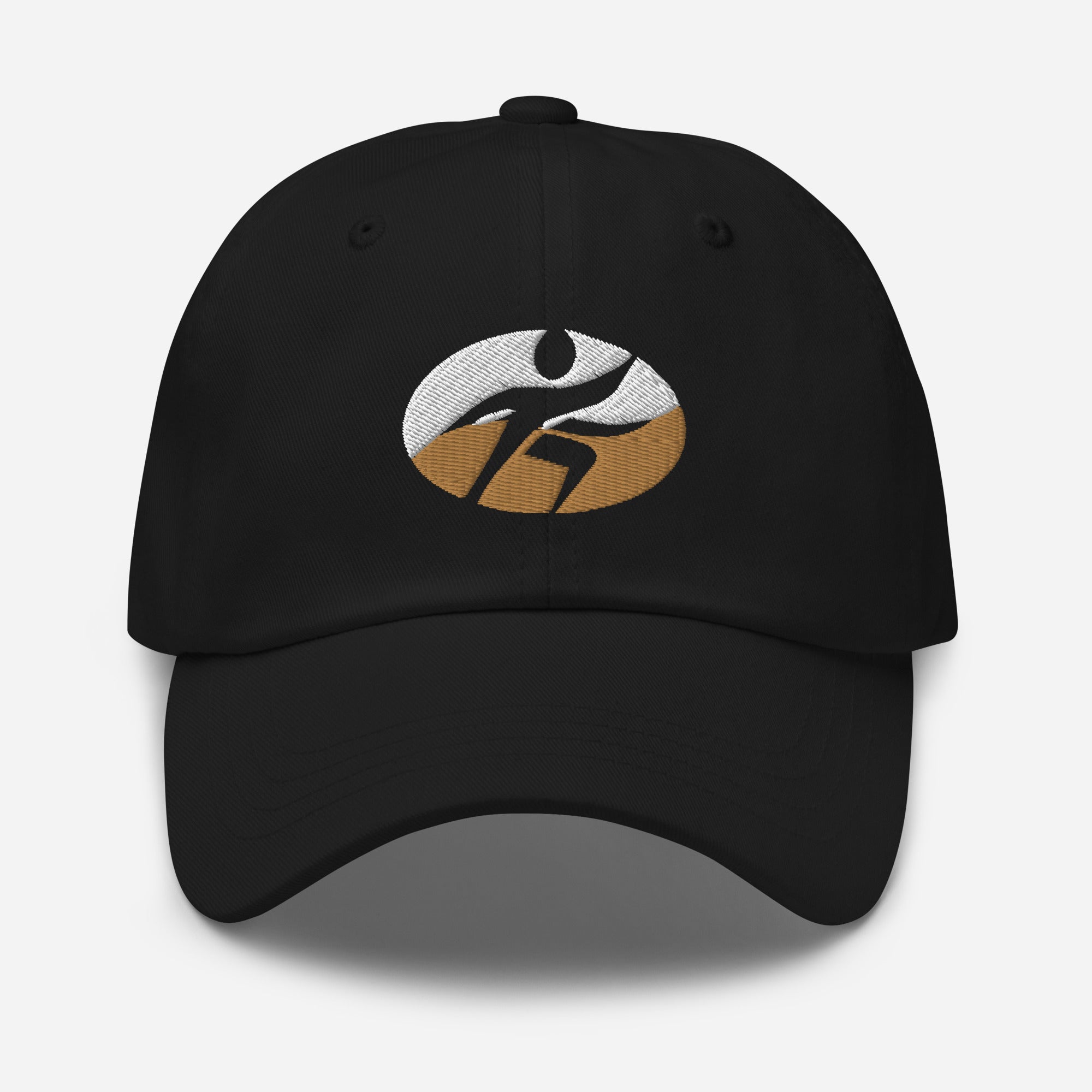 Fourmile Coffee Haus Dad hat - Fourmile Coffee