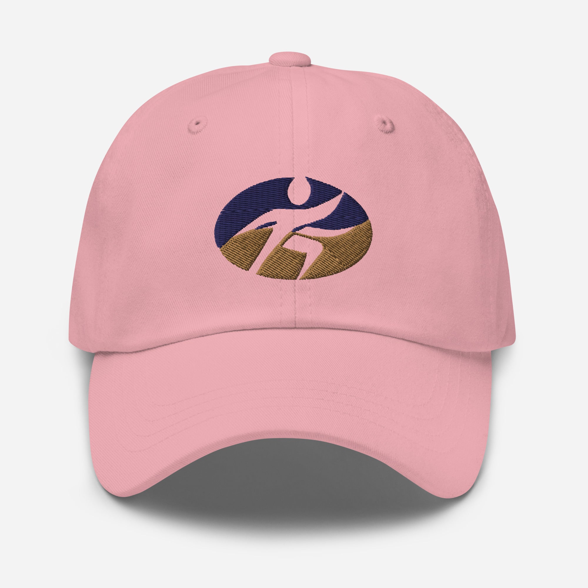 Fourmile Coffee Haus Dad hat - Fourmile Coffee