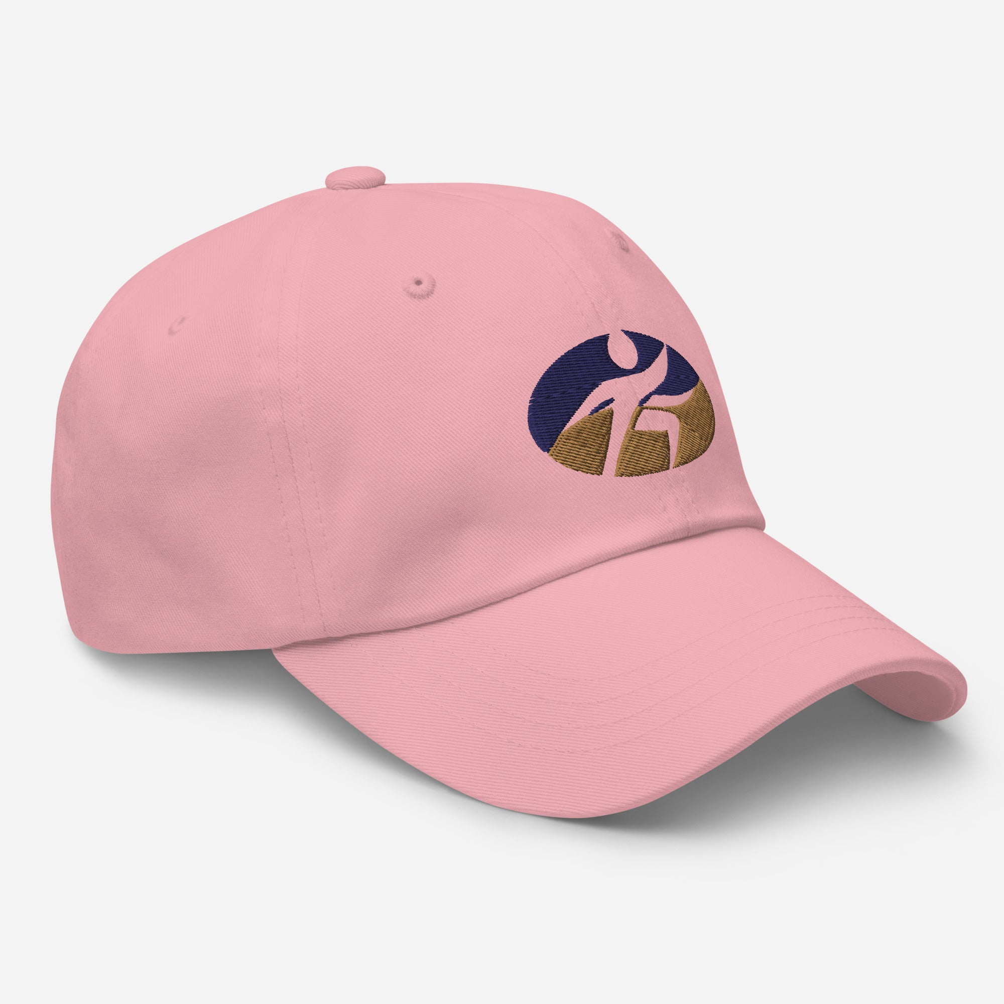 Fourmile Coffee Haus Dad hat - Fourmile Coffee