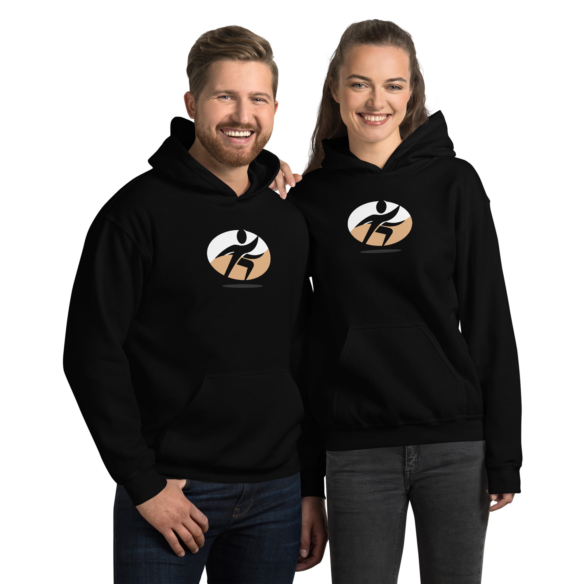 Fourmile Coffee Haus Unisex Hoodie - Fourmile Coffee