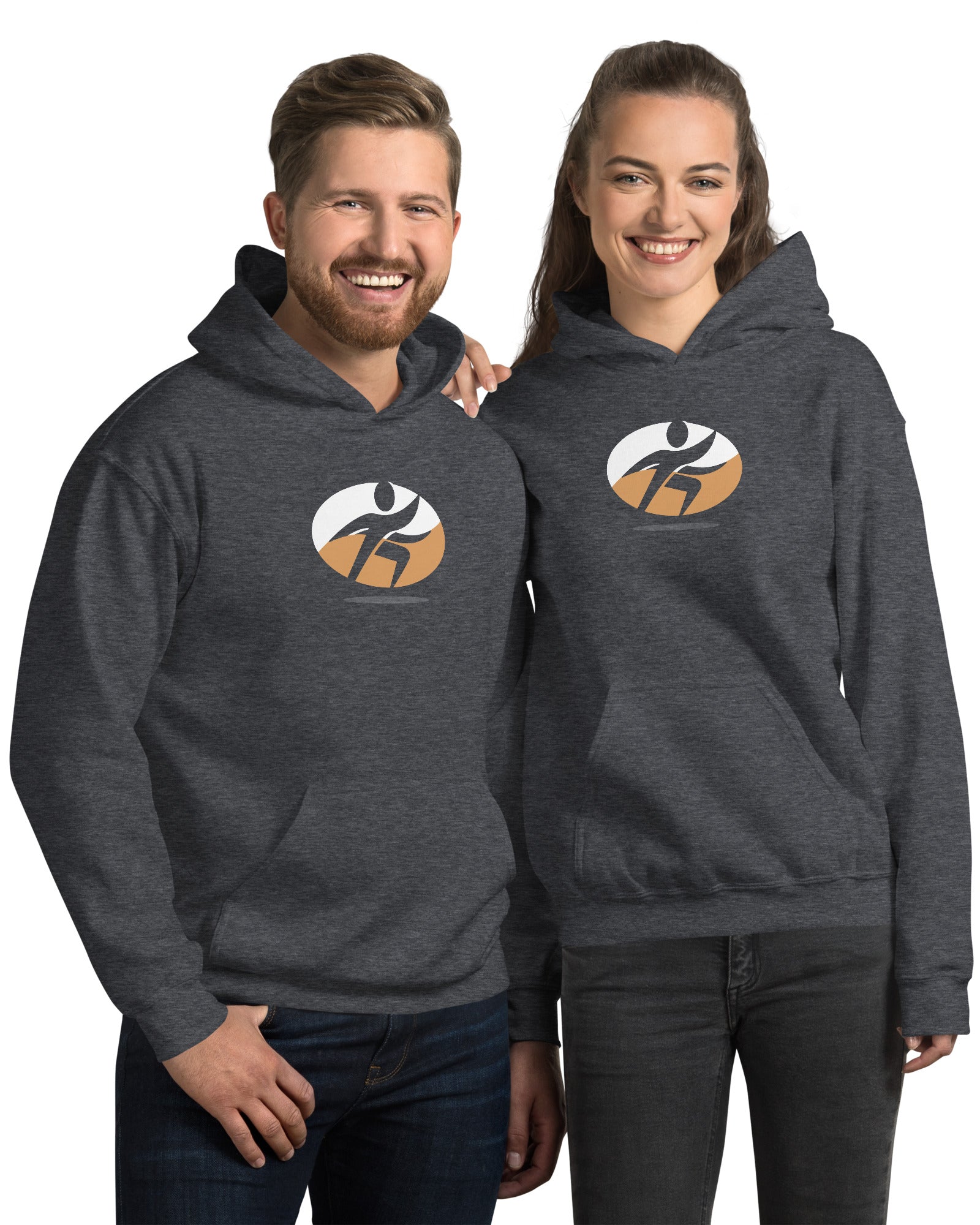 Fourmile Coffee Haus Unisex Hoodie - Fourmile Coffee