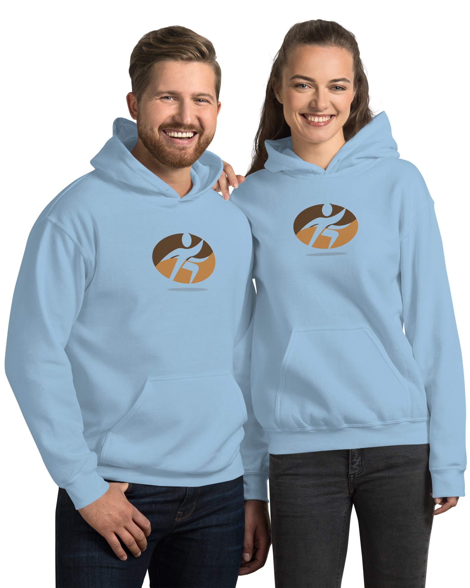 Fourmile Coffee Haus Unisex Hoodie - Fourmile Coffee
