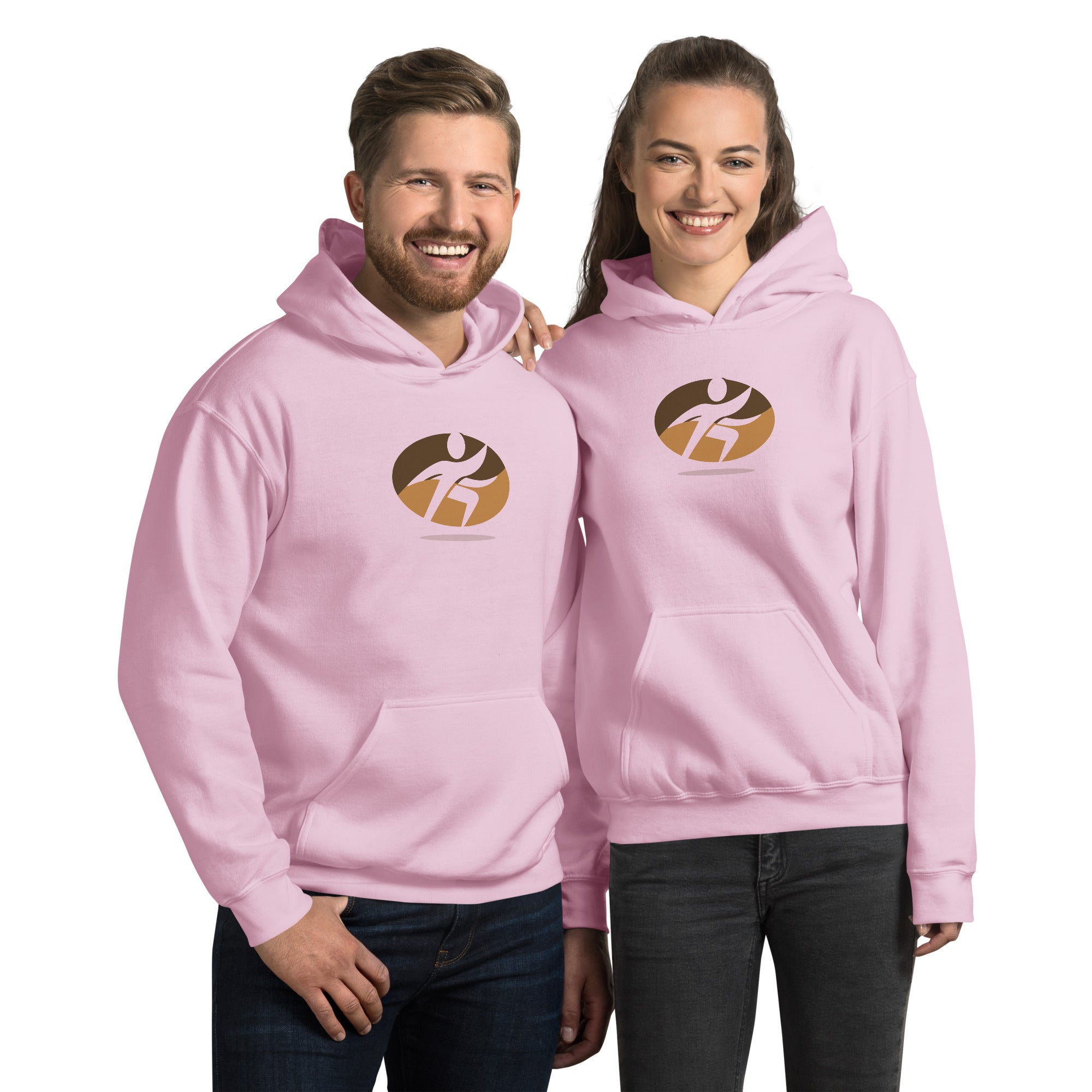 Fourmile Coffee Haus Unisex Hoodie - Fourmile Coffee