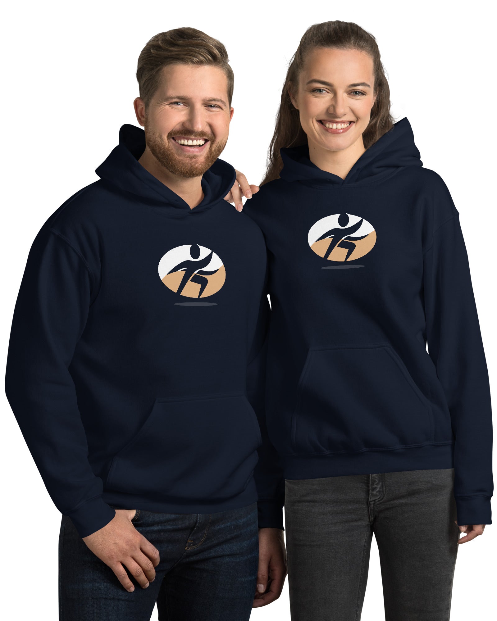 Fourmile Coffee Haus Unisex Hoodie - Fourmile Coffee