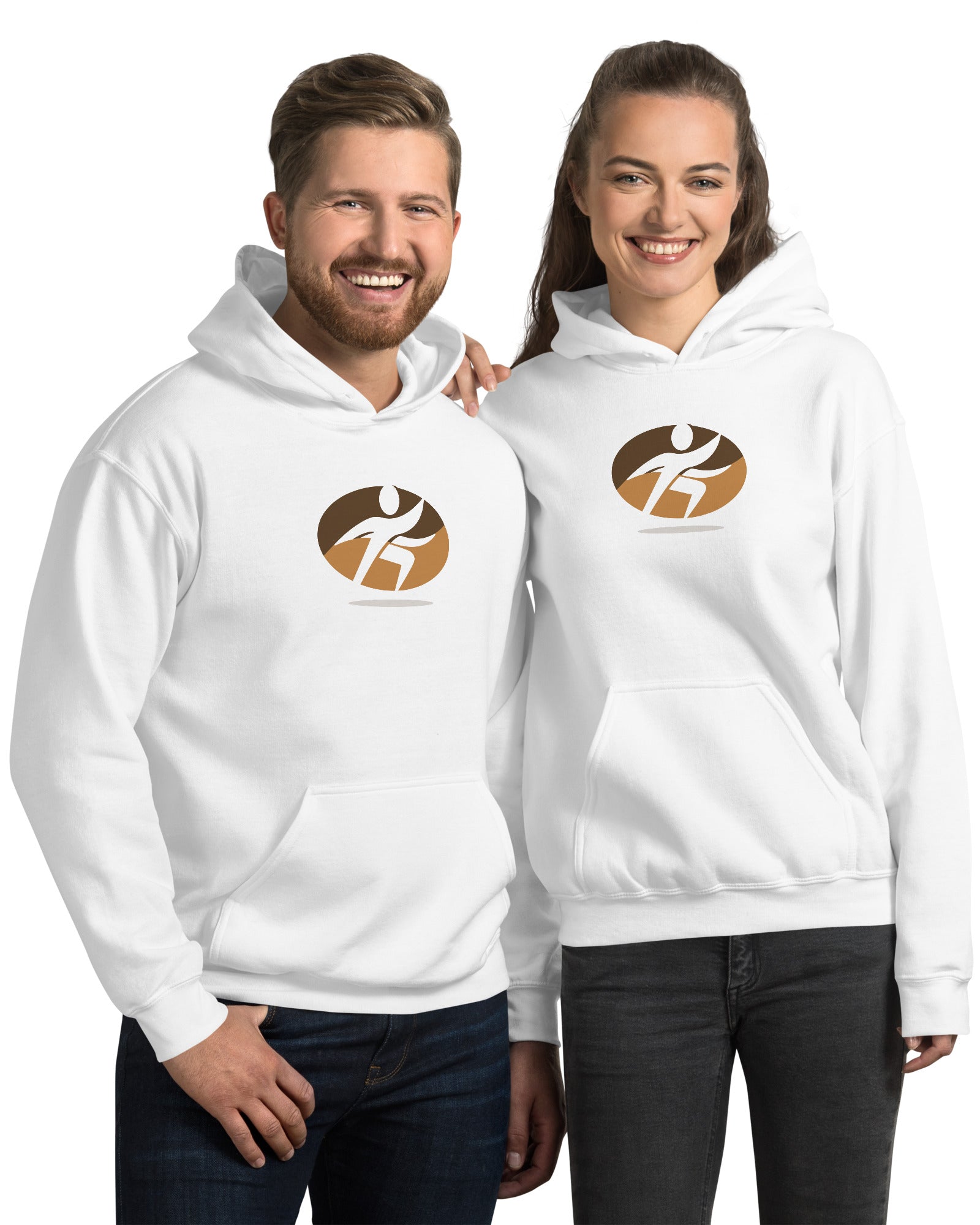 Fourmile Coffee Haus Unisex Hoodie - Fourmile Coffee