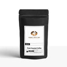 Max Caf Blend - Fourmile Coffee
