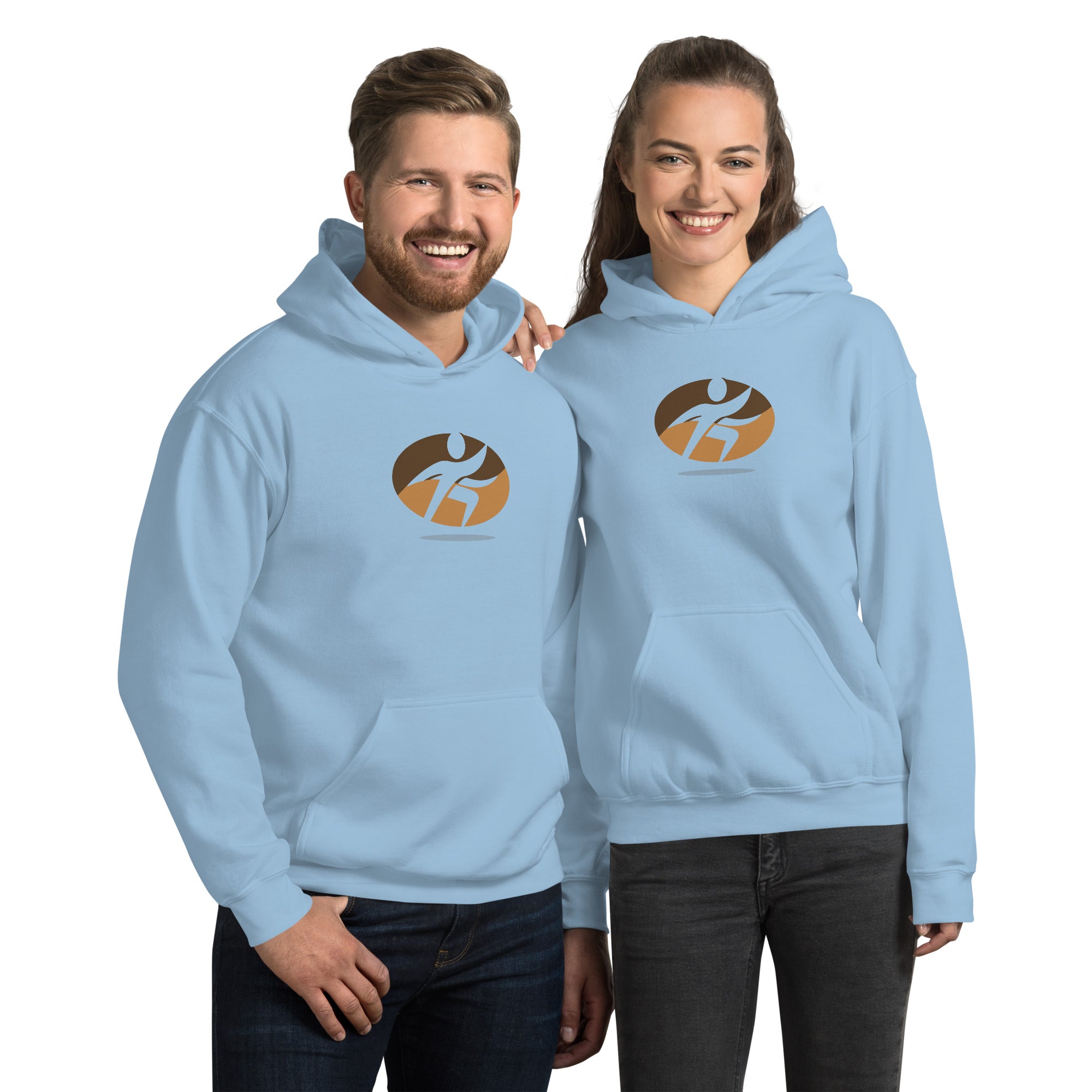 Fourmile Coffee Haus Unisex Hoodie - Fourmile Coffee